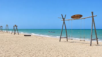Praia