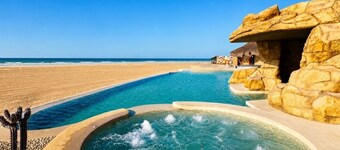 Hotel Wayira Beach by On vacation