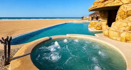 Hotel Wayira Beach by On vacation