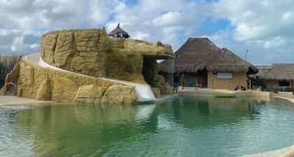 Hotel Wayira Beach by On vacation
