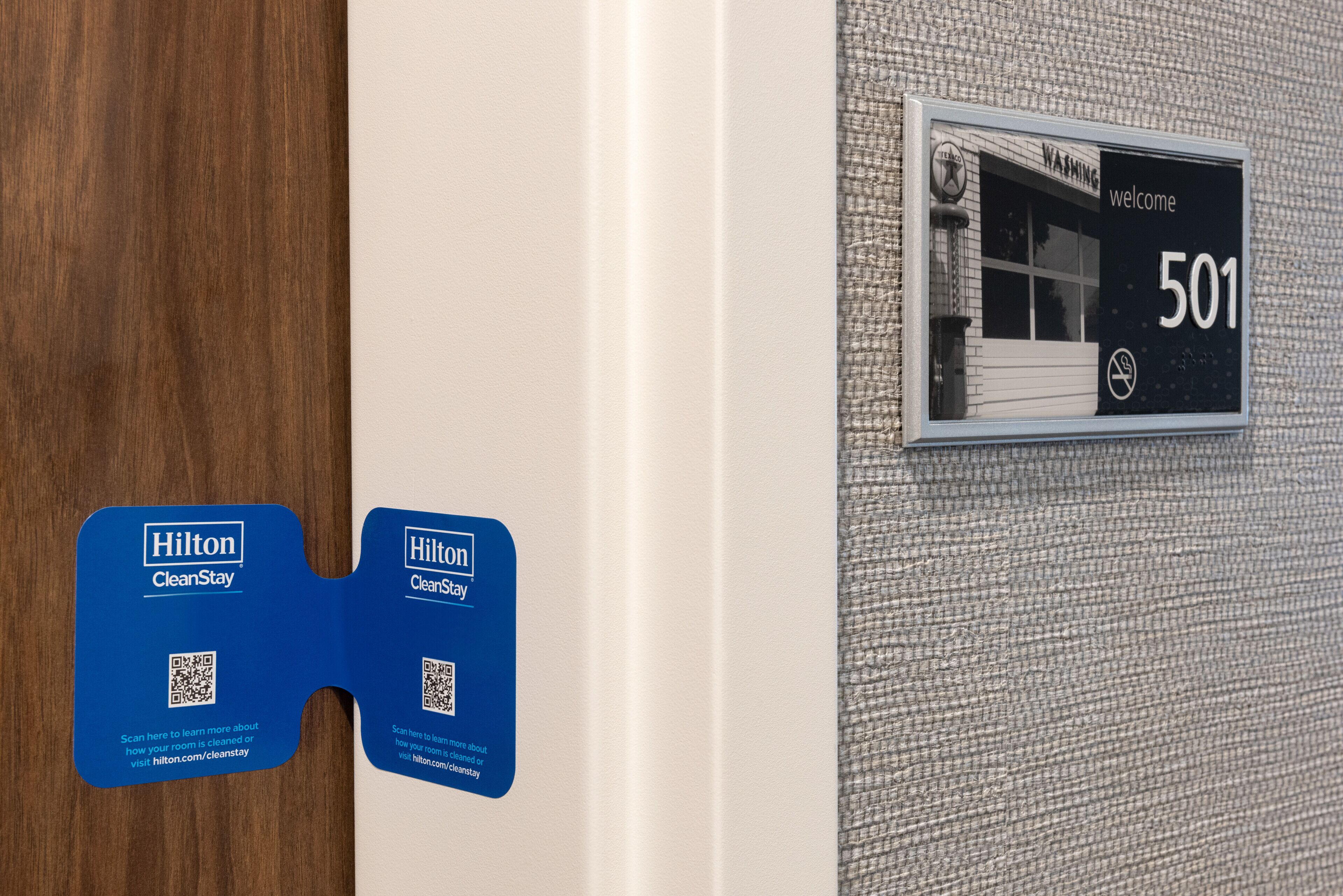 studio, 1 king bed | in-room safe, desk, laptop workspace, bed sheets