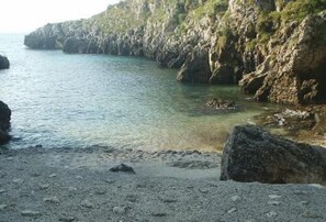 Platja