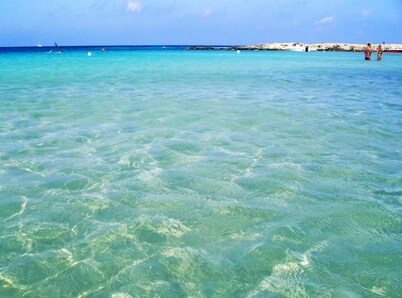 House / Villa - Diso