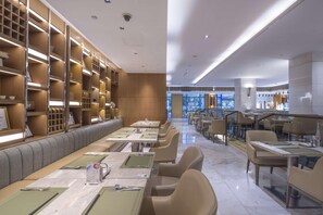 Tempat makan