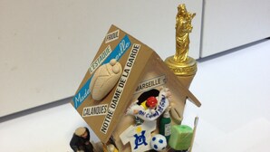 Nicht klassifiziertes Bild, 5 von 6, Schaltfläche