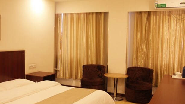 Kamar