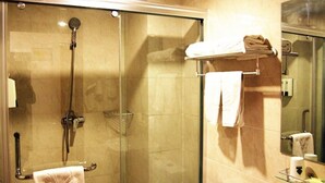 Kamar mandi