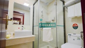Kamar mandi