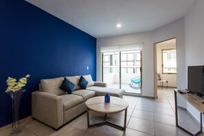 Smart TV, books, printers