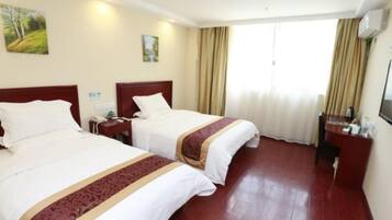 Truy cập Internet không dây miễn phí