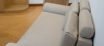 GreenTree Inn Chongqing Fuling Area Xinghua Middle Road Business Hotel