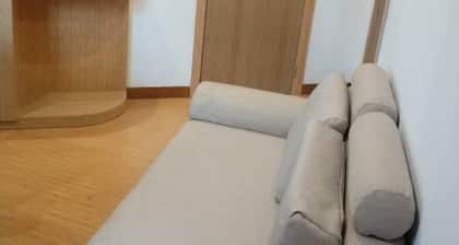 GreenTree Inn Chongqing Fuling Area Xinghua Middle Road Business Hotel