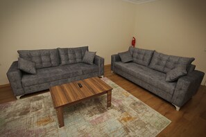 Ropa de cama de alta calidad y decoración personalizada 