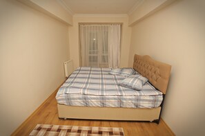 Ropa de cama de alta calidad y decoración personalizada