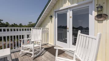 Matelas mémoire de forme, décoration personnalisée
