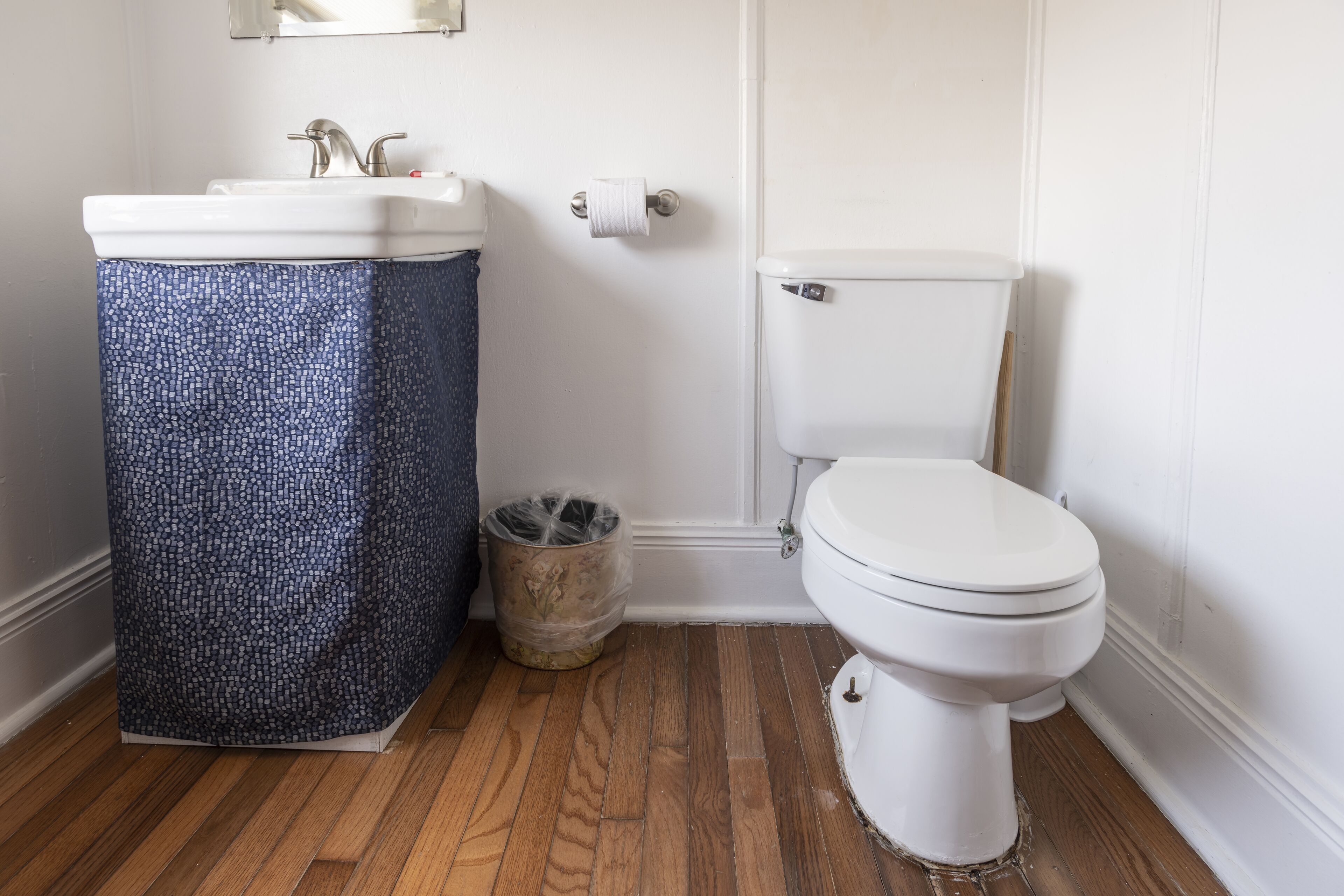 williams suite | bathroom | free toiletries, towels, soap, shampoo