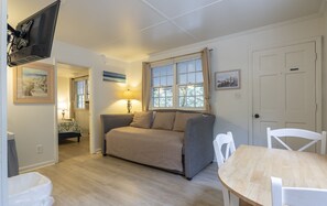 Appartement, plusieurs lits, non-fumeur