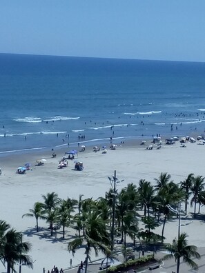Praia