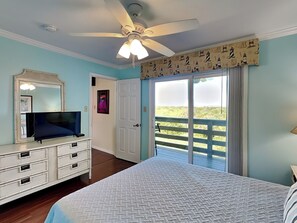 2 Schlafzimmer, Bügeleisen/Bügelbrett, Internetzugang, Bettwäsche