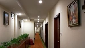 Unclassified image, 4 of 30, button - GreenTree Inn NanJing South Railway Station South Square Express Hotel (Nanjing)
