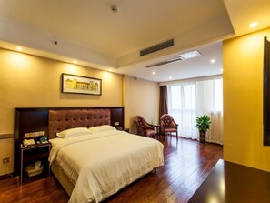 Két bảo mật tại phòng, bàn, phòng cách âm