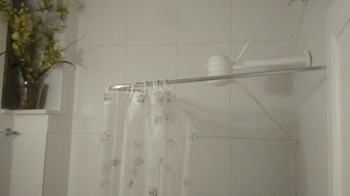 Maria da Graça Rio de Janeiro Shopping Nova América 