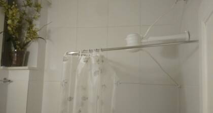 Maria da Graça Rio de Janeiro Shopping Nova América