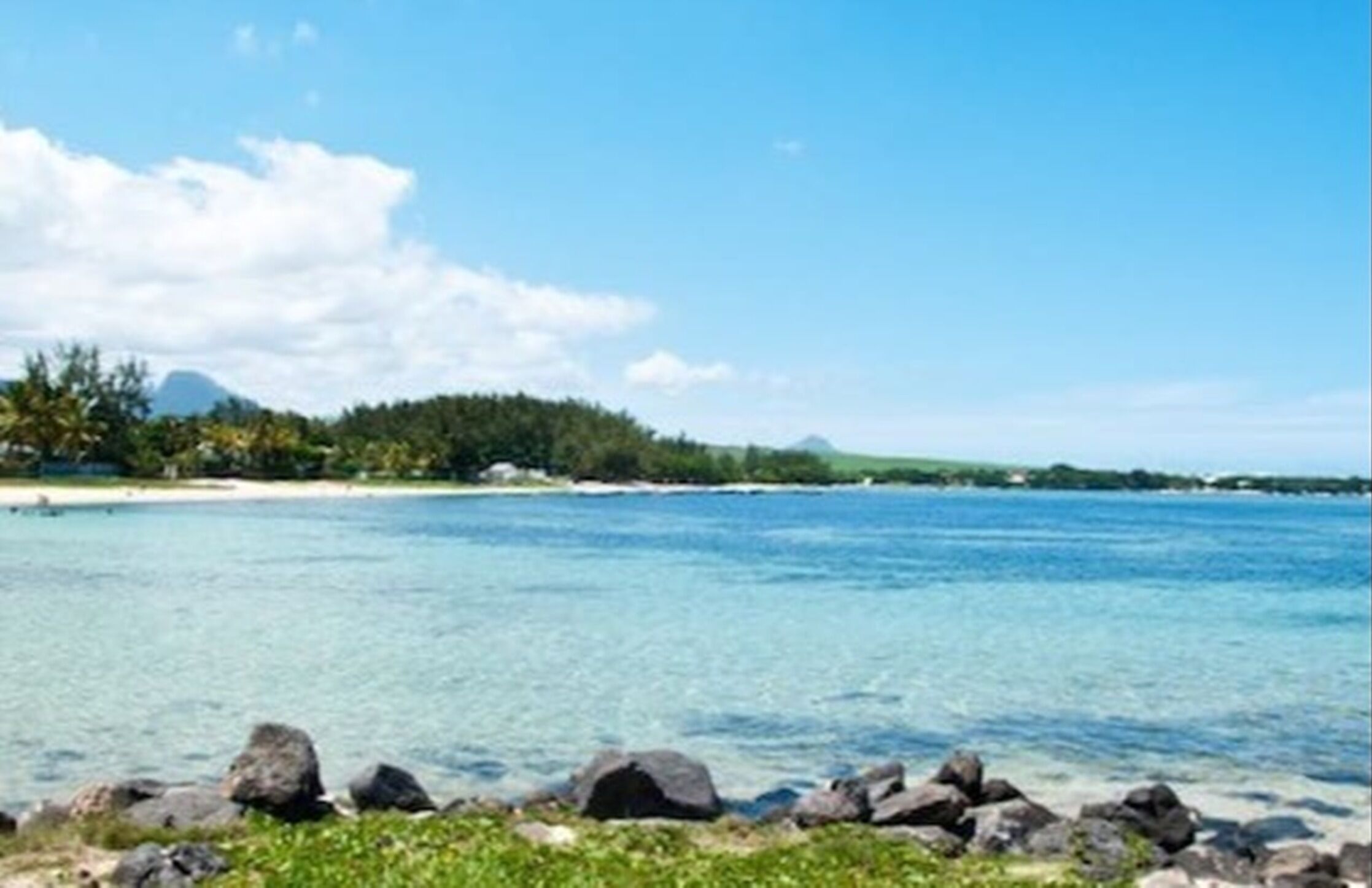 Plage à proximité, serviettes de plage