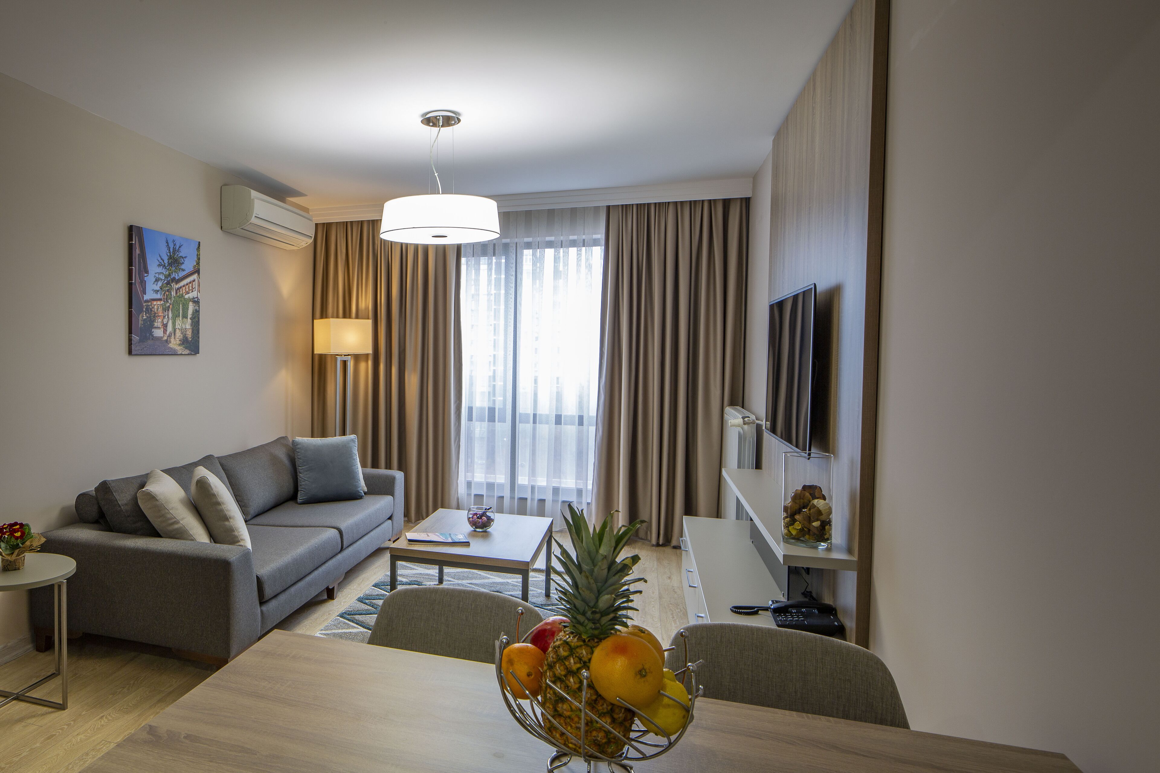 Photo - Best Western Premier Plovdiv Hills