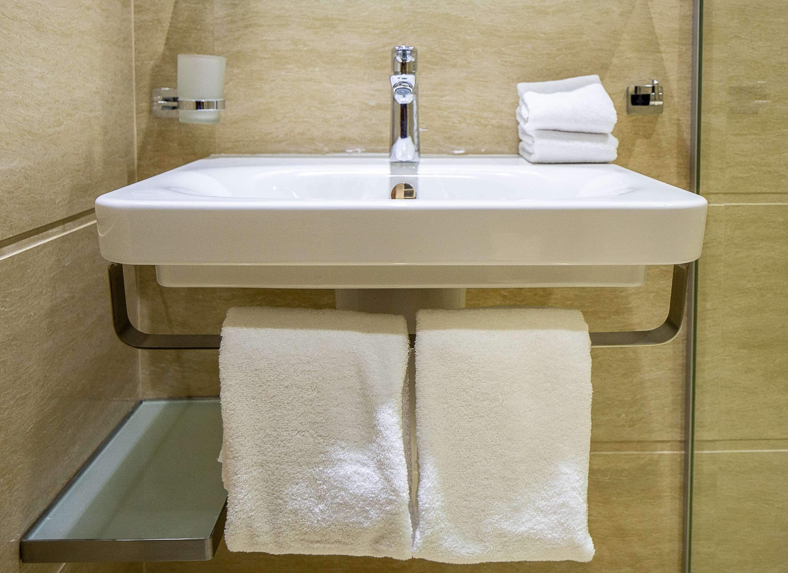 Foto - Best Western Premier Plovdiv Hills