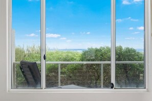 Interior - Absolute Luxury Beachfront - Middleton (Middleton)