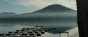 Exterior - Shore Acres Resort (Loon Lake)