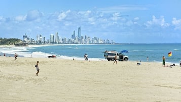 Playa