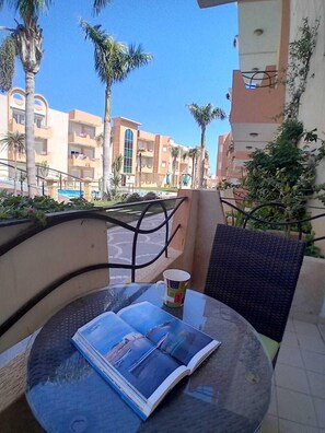 Individuelt dekorert, individuelt innredet og sengetøy