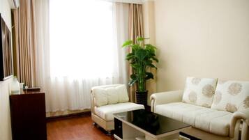 Phòng | Khu phòng khách | TV