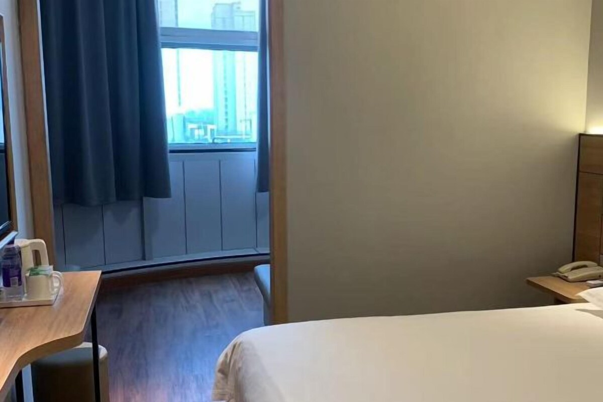 客室