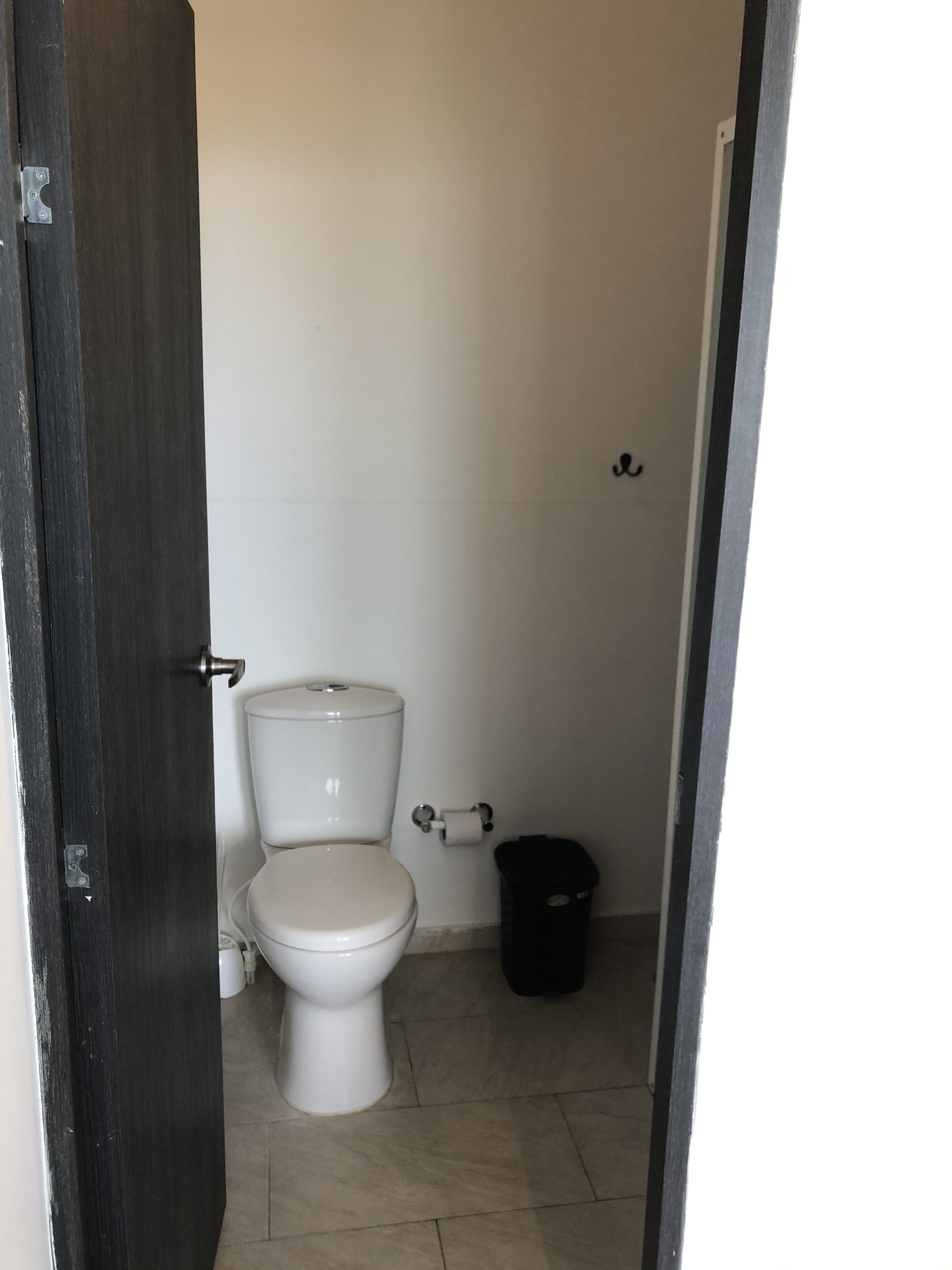 Foto - Zion Beach House