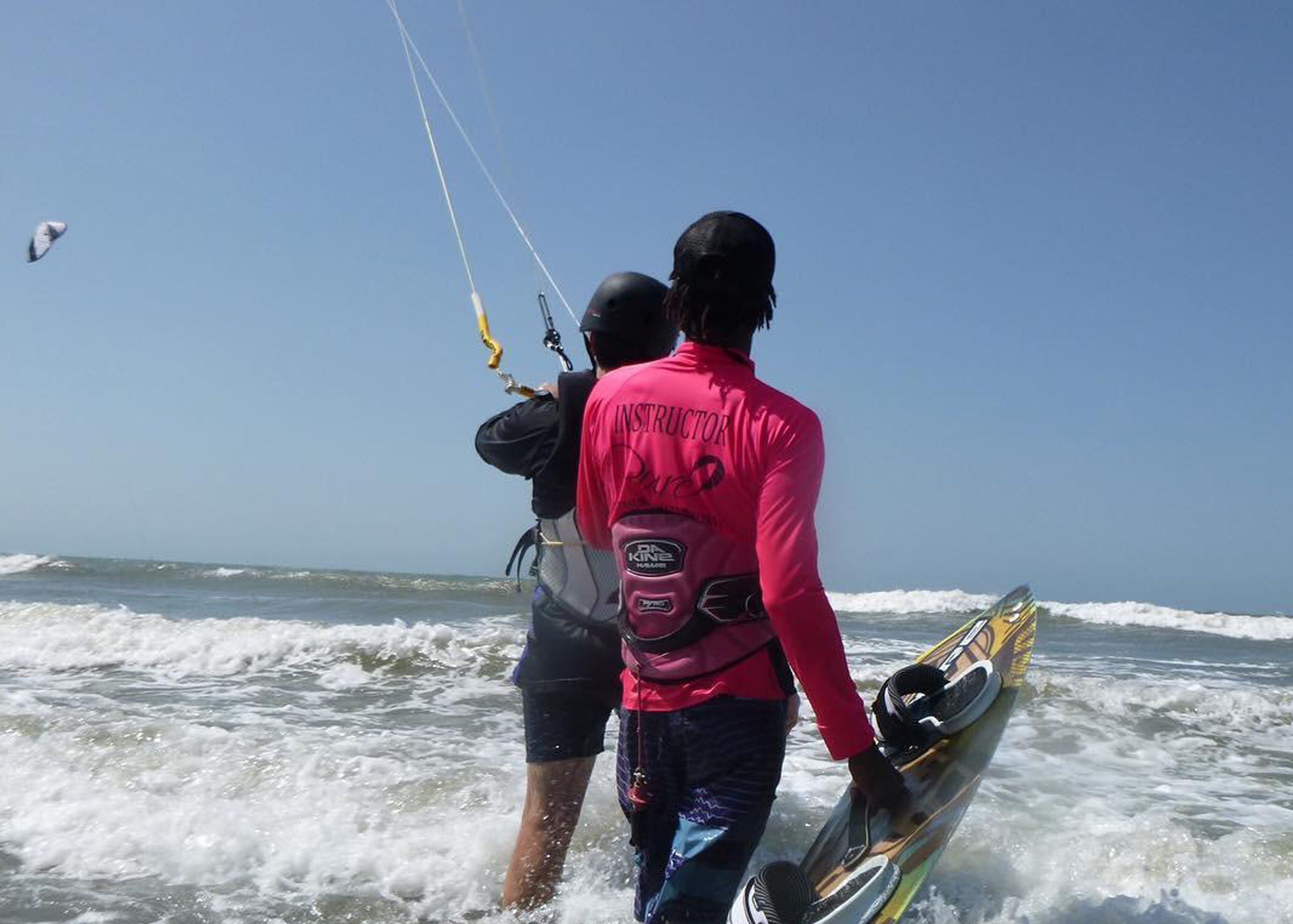 Foto - Zion Beach House