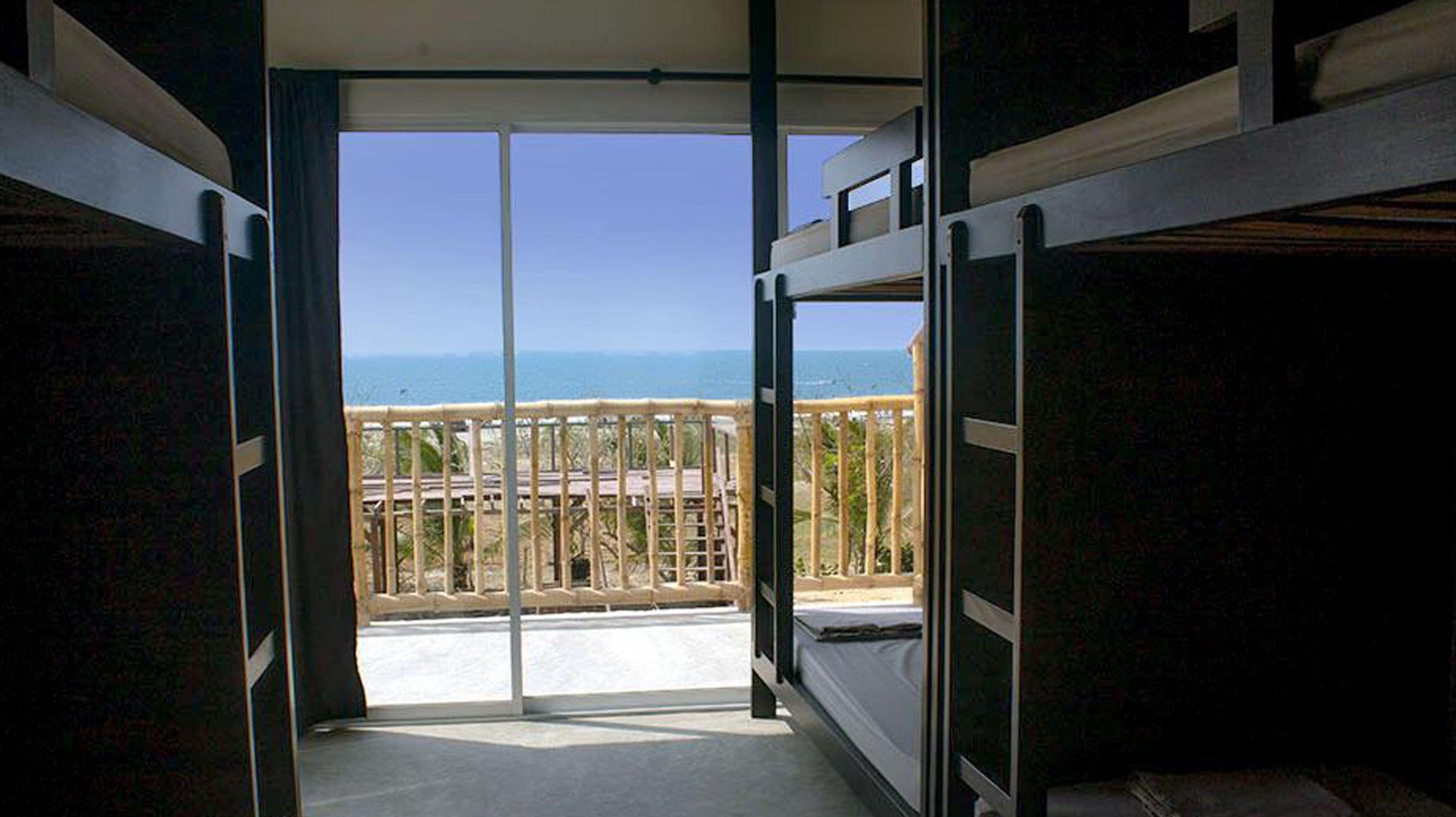 Foto - Zion Beach House