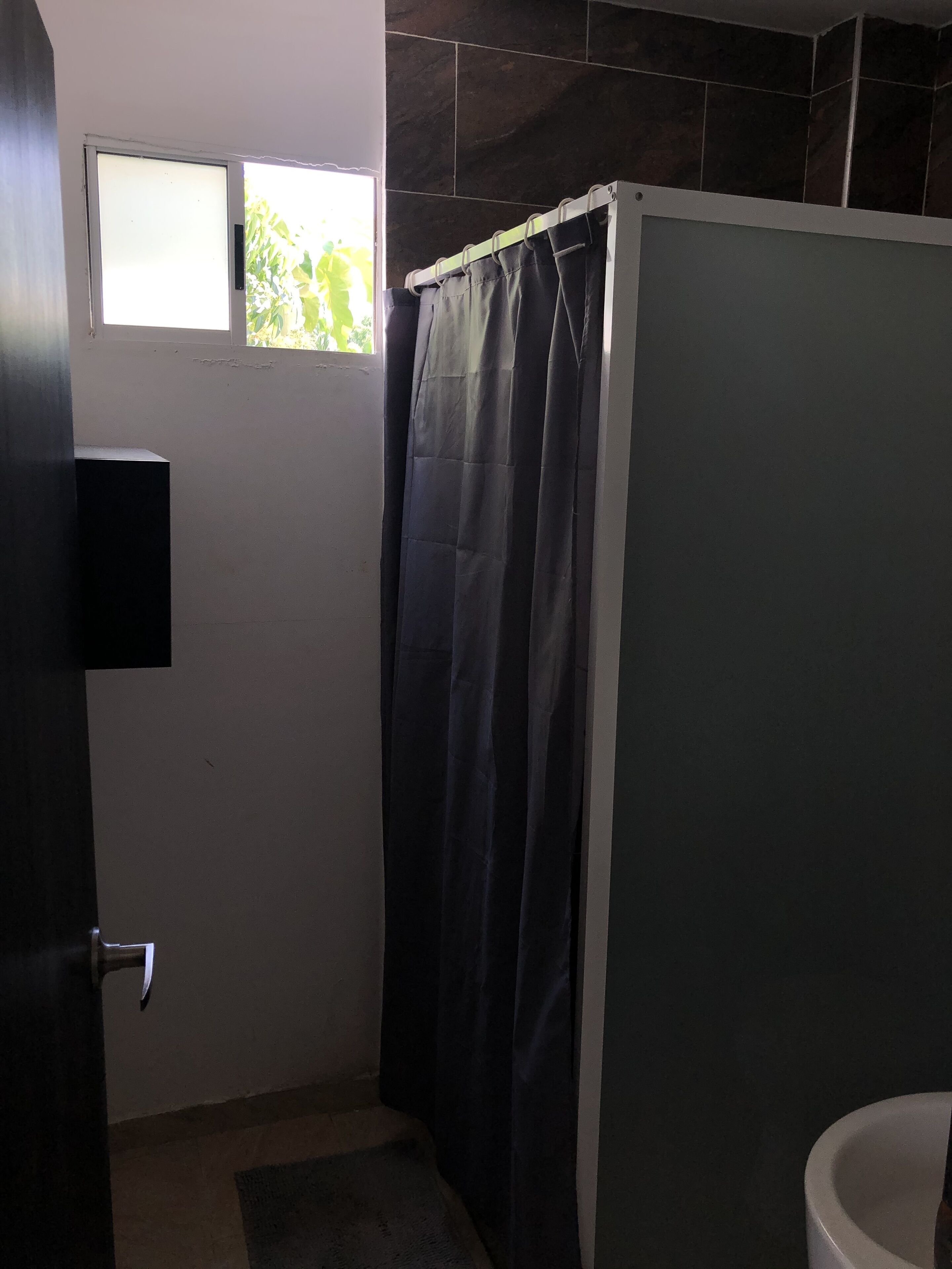 Foto - Zion Beach House