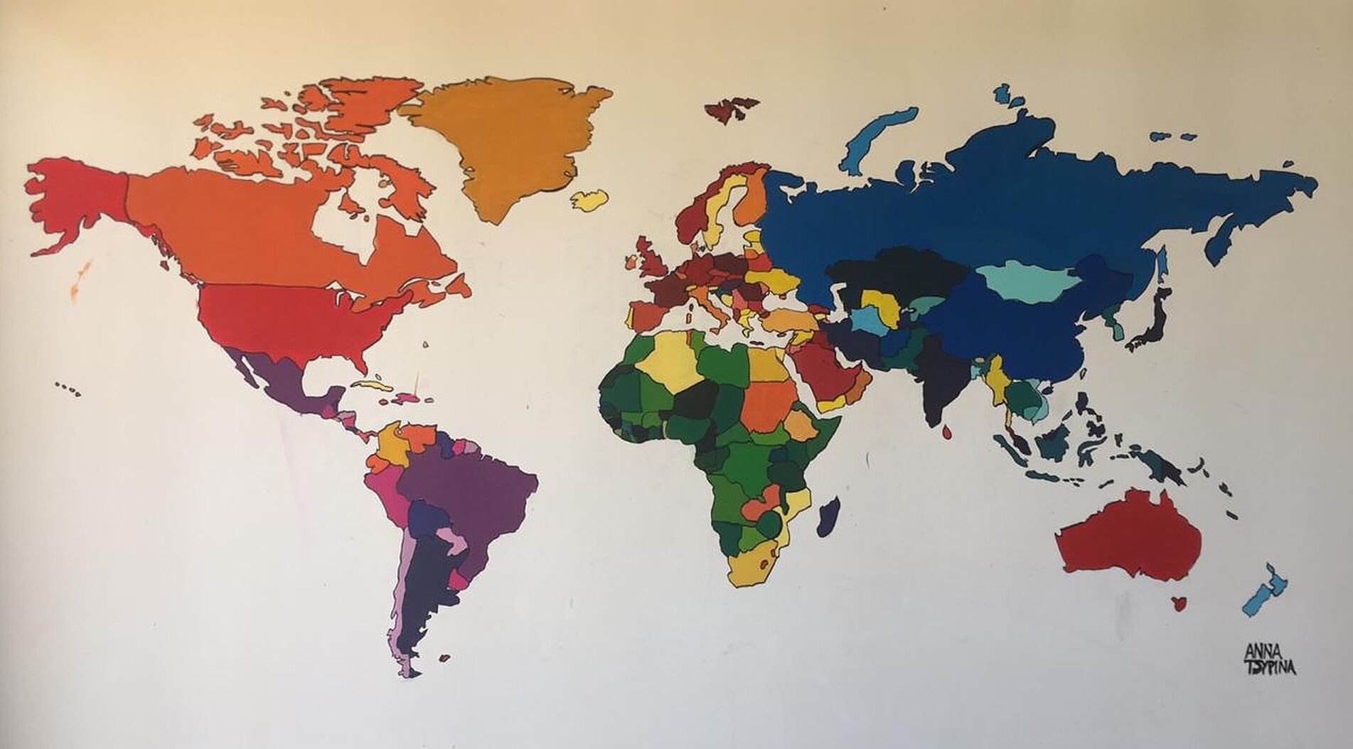 Foto - Zion Beach House