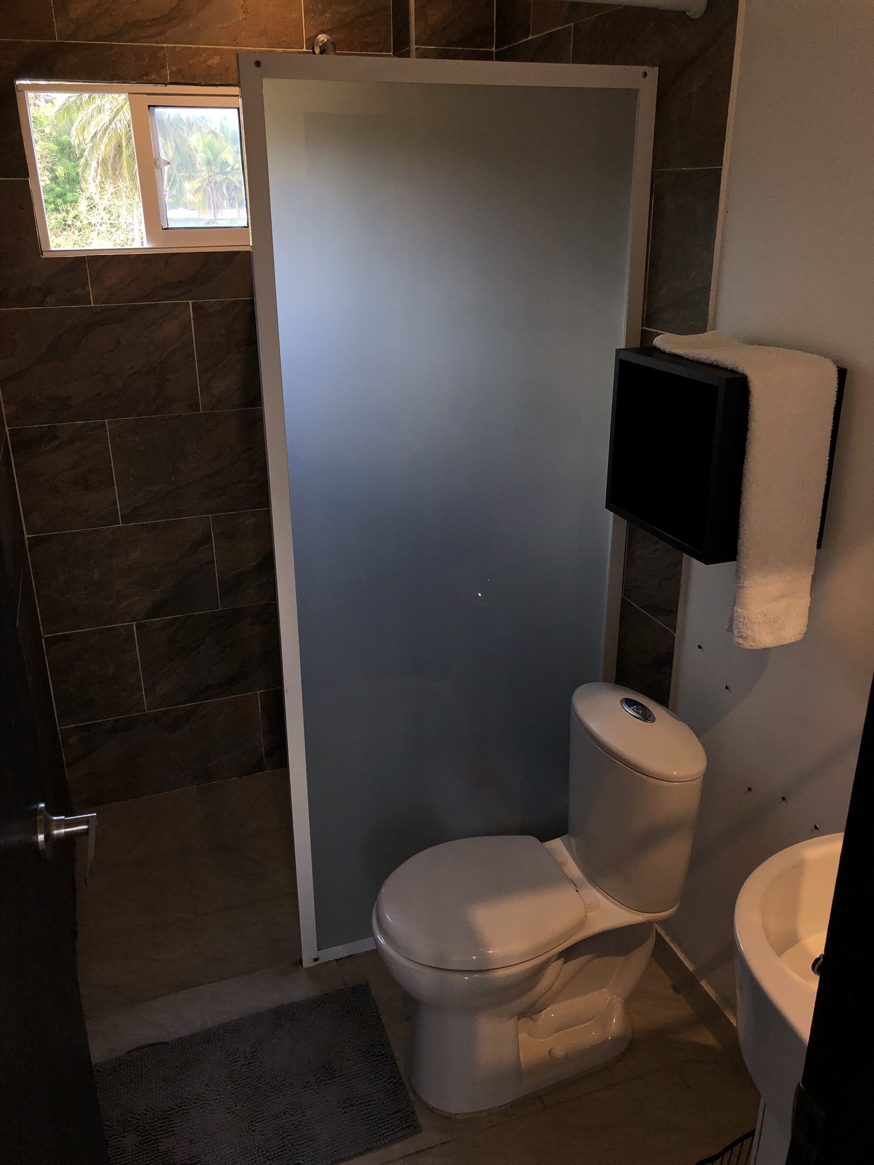 Foto - Zion Beach House