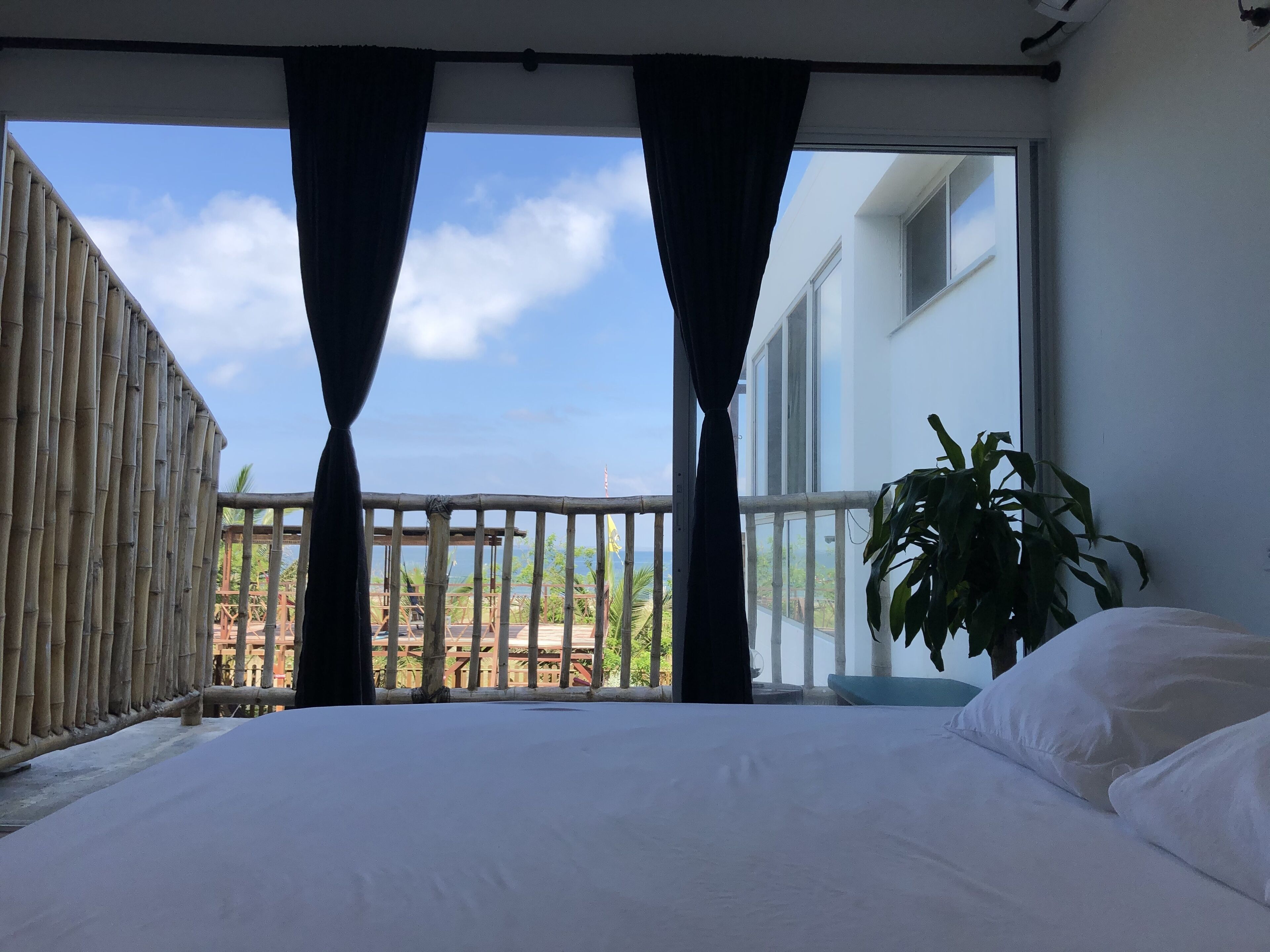 Foto - Zion Beach House