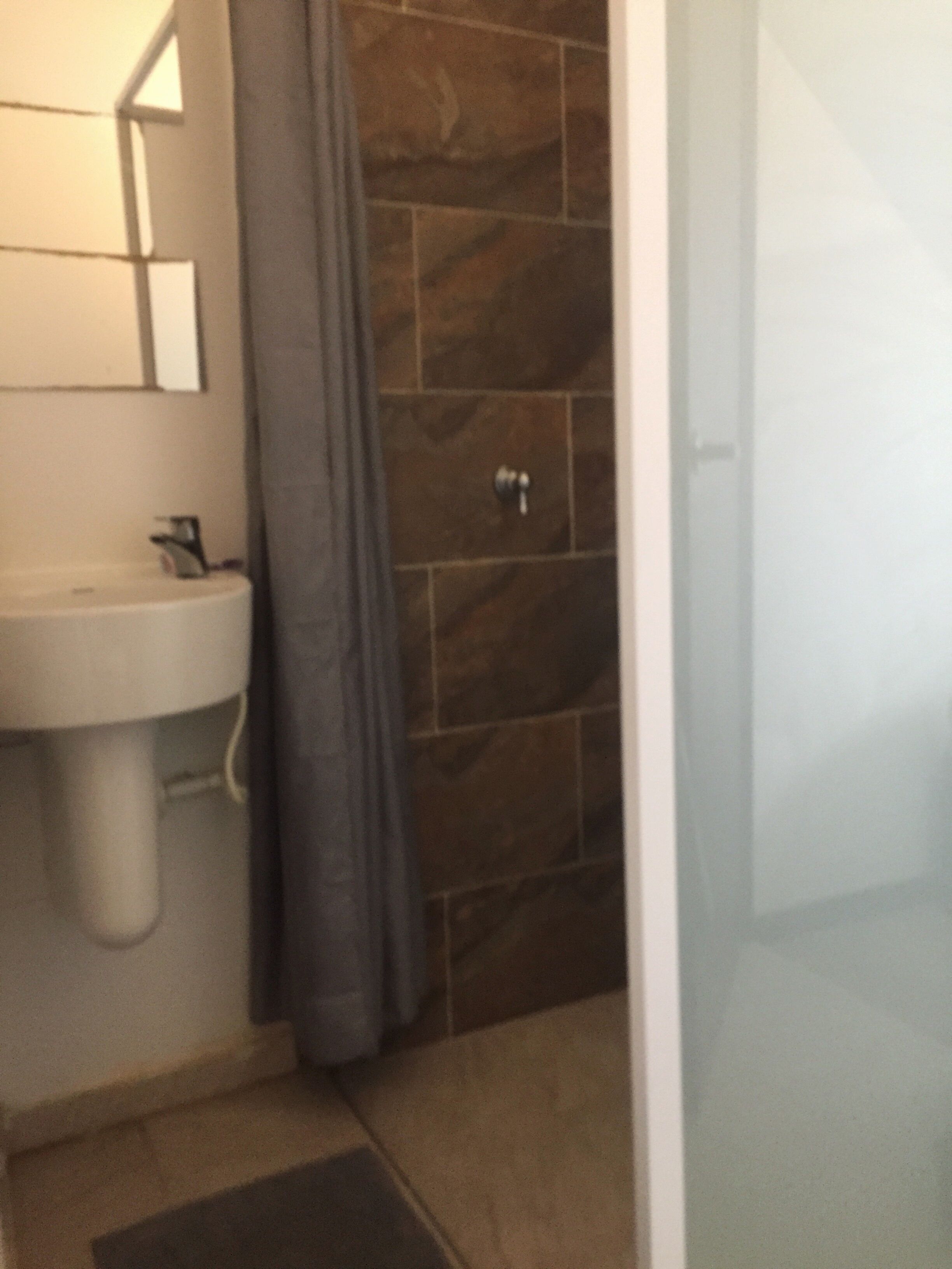 Foto - Zion Beach House