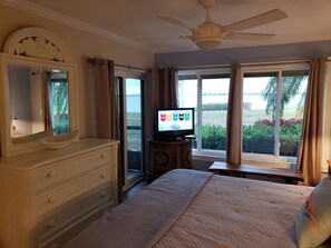 2 Schlafzimmer, kostenloses WLAN