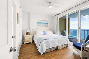 2 sovrum, strykjärn/strykbräda, internet och sängkläder