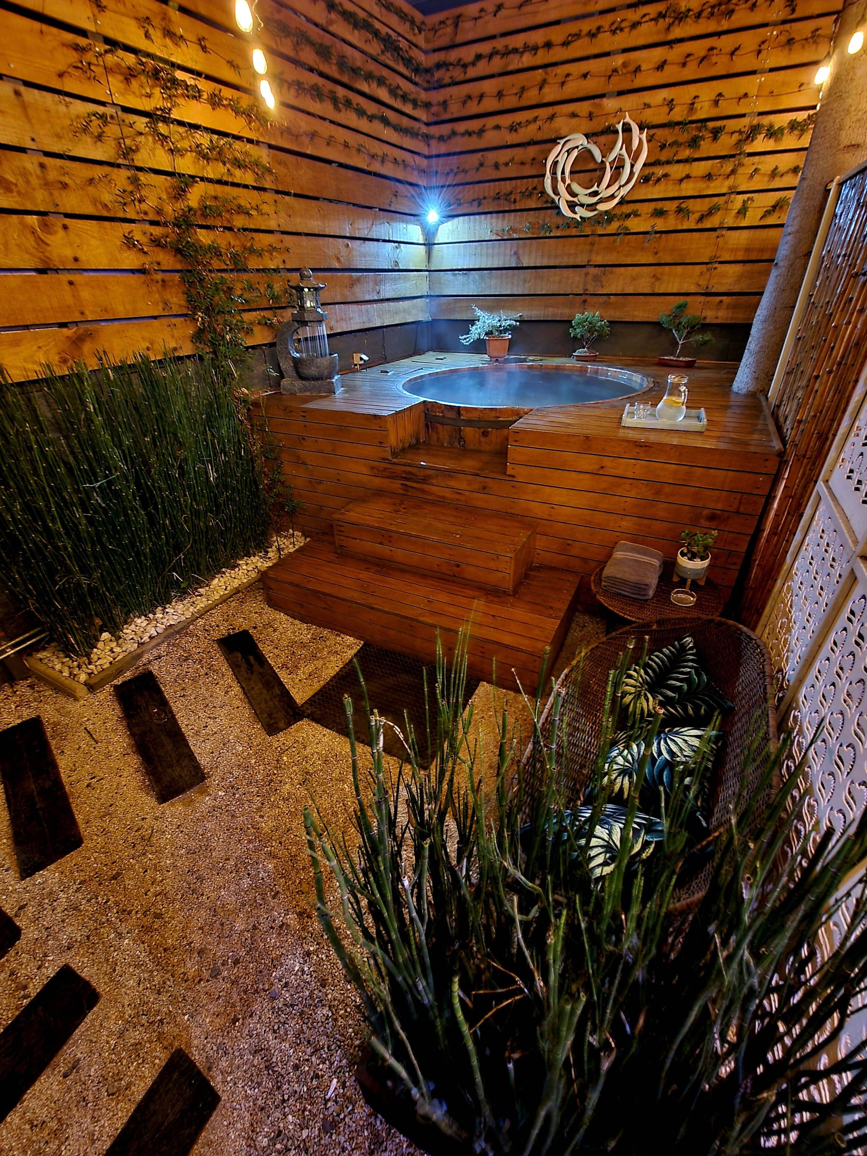 Photo - Reñaca House Hotel