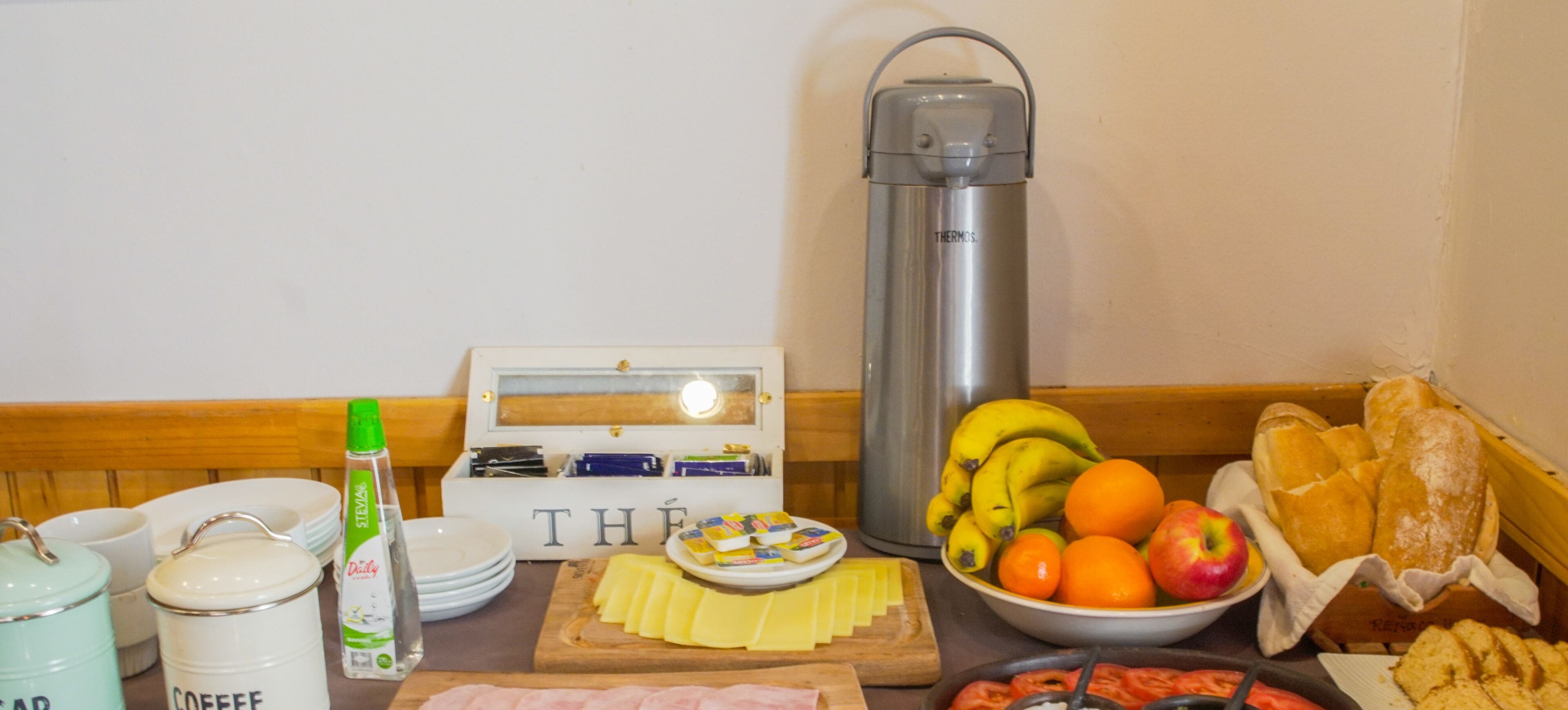 Photo - Reñaca House Hotel