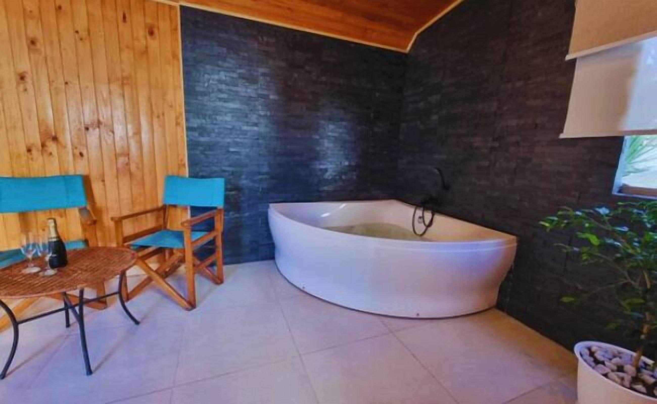 Foto - Reñaca House Hotel