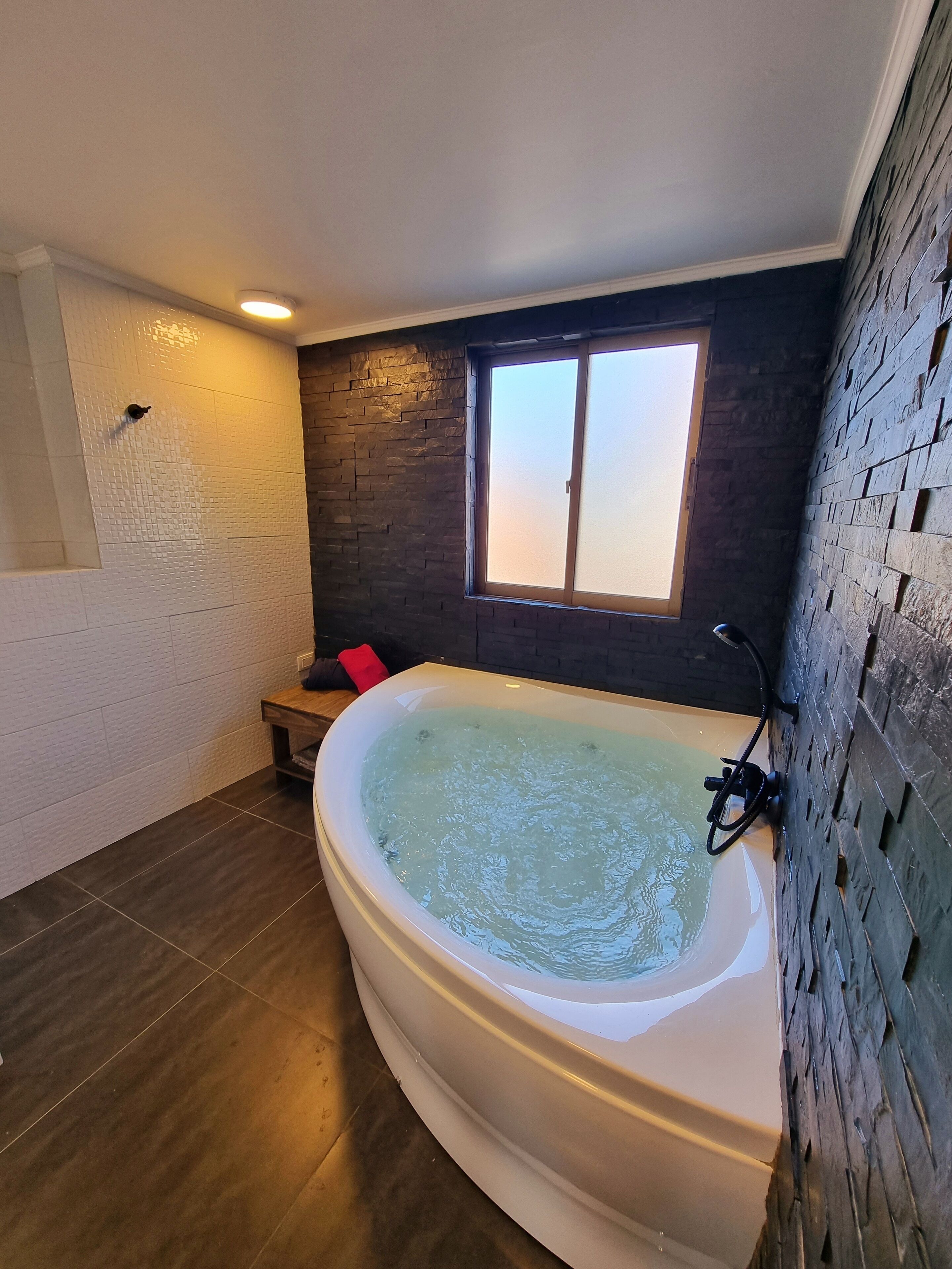 Photo - Reñaca House Hotel